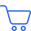 trolley