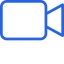 video-camera