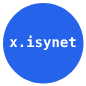 x.isynet